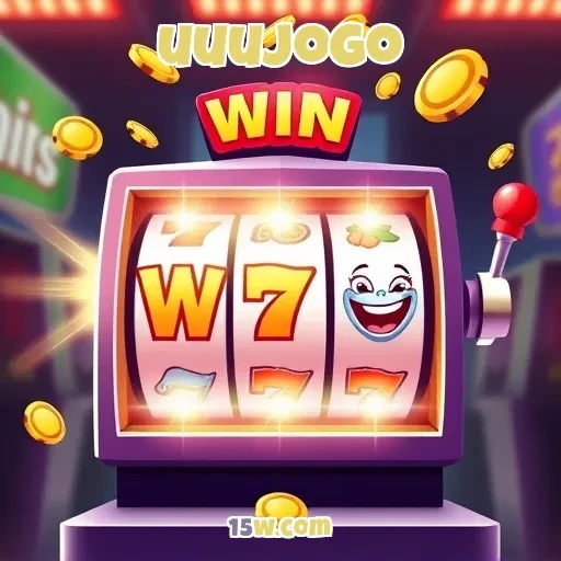 uuujogo: Aventura Épica em RPGs Te Espera Aqui!